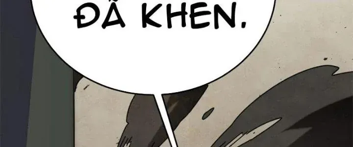 Mạt Thế Đạo Tặc Hành Chap 119 - Next Chap 120