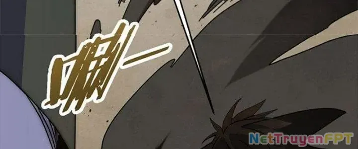 Mạt Thế Đạo Tặc Hành Chap 119 - Next Chap 120