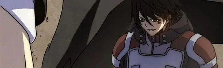 Mạt Thế Đạo Tặc Hành Chap 119 - Next Chap 120
