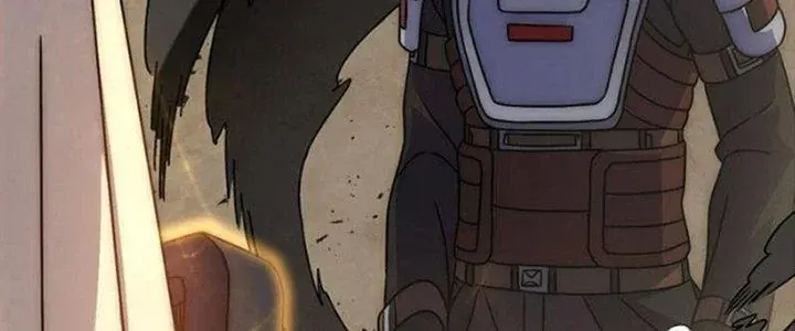 Mạt Thế Đạo Tặc Hành Chap 119 - Next Chap 120