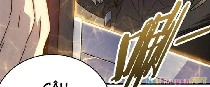 Mạt Thế Đạo Tặc Hành Chap 119 - Next Chap 120