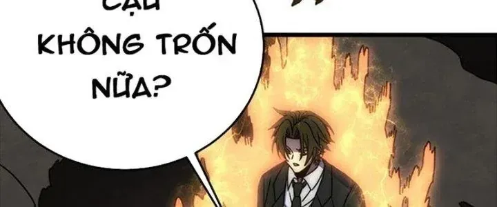 Mạt Thế Đạo Tặc Hành Chap 119 - Next Chap 120