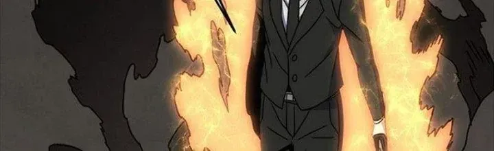Mạt Thế Đạo Tặc Hành Chap 119 - Next Chap 120