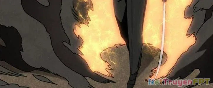 Mạt Thế Đạo Tặc Hành Chap 119 - Next Chap 120
