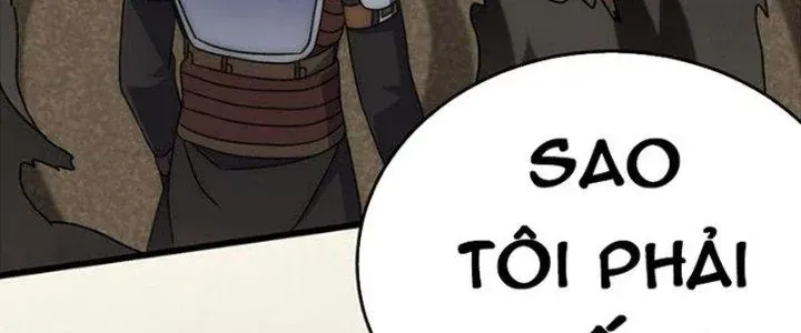 Mạt Thế Đạo Tặc Hành Chap 119 - Next Chap 120