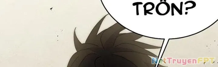 Mạt Thế Đạo Tặc Hành Chap 119 - Next Chap 120