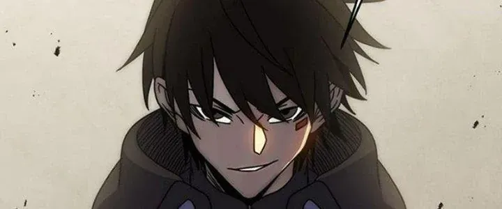 Mạt Thế Đạo Tặc Hành Chap 119 - Next Chap 120