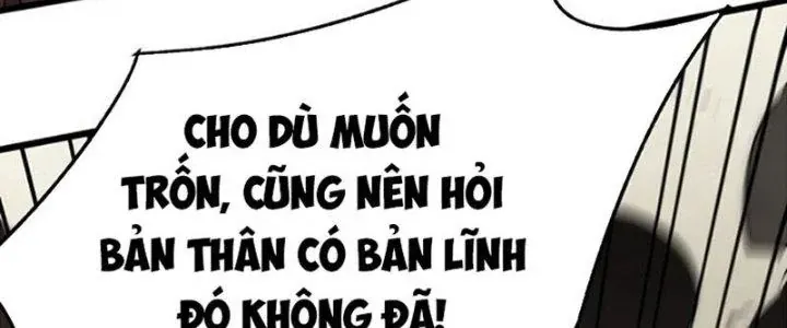 Mạt Thế Đạo Tặc Hành Chap 119 - Next Chap 120