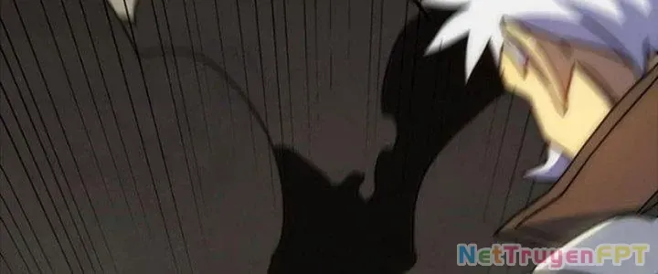 Mạt Thế Đạo Tặc Hành Chap 119 - Next Chap 120