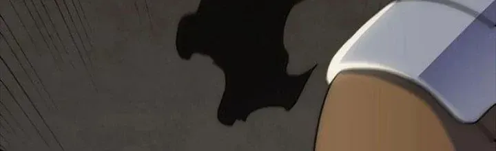 Mạt Thế Đạo Tặc Hành Chap 119 - Next Chap 120