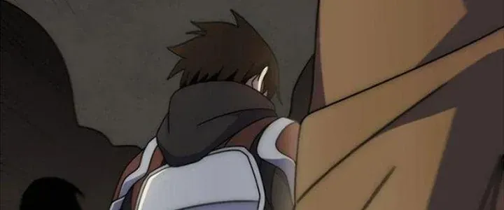 Mạt Thế Đạo Tặc Hành Chap 119 - Next Chap 120
