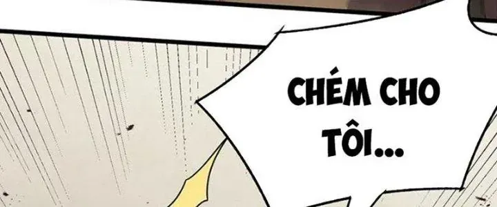 Mạt Thế Đạo Tặc Hành Chap 119 - Next Chap 120