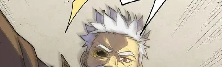 Mạt Thế Đạo Tặc Hành Chap 119 - Next Chap 120