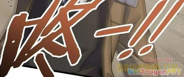 Mạt Thế Đạo Tặc Hành Chap 119 - Next Chap 120