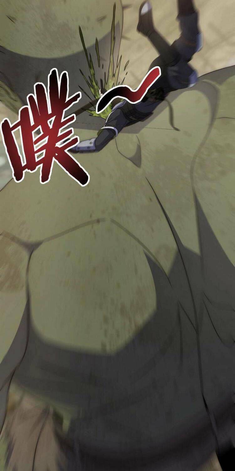 Mạt Thế Đạo Tặc Hành Chap 12 - Next Chap 13