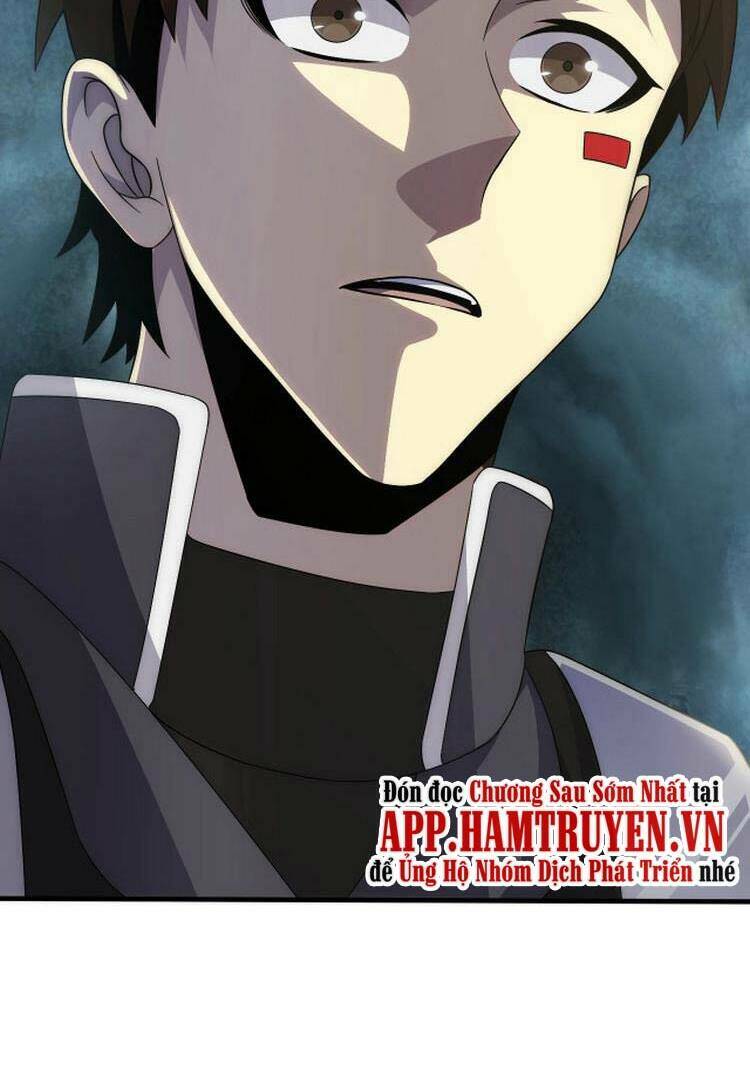Mạt Thế Đạo Tặc Hành Chap 12 - Next Chap 13
