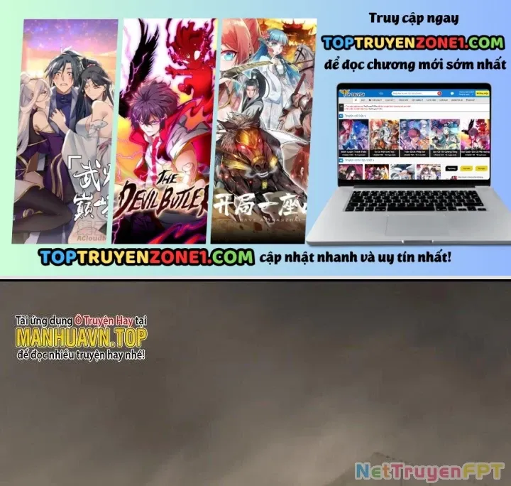 Mạt Thế Đạo Tặc Hành Chap 125 - Next Chap 126