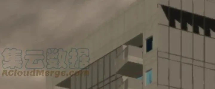 Mạt Thế Đạo Tặc Hành Chap 125 - Next Chap 126
