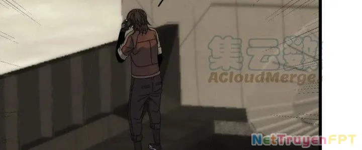 Mạt Thế Đạo Tặc Hành Chap 125 - Next Chap 126