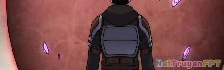 Mạt Thế Đạo Tặc Hành Chap 125 - Next Chap 126