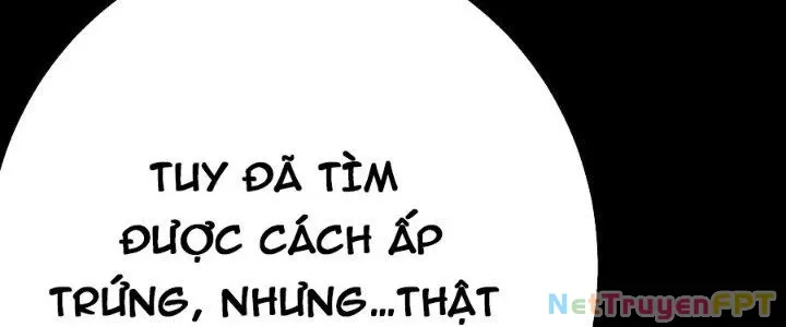 Mạt Thế Đạo Tặc Hành Chap 125 - Next Chap 126