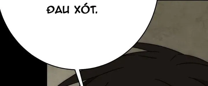 Mạt Thế Đạo Tặc Hành Chap 125 - Next Chap 126