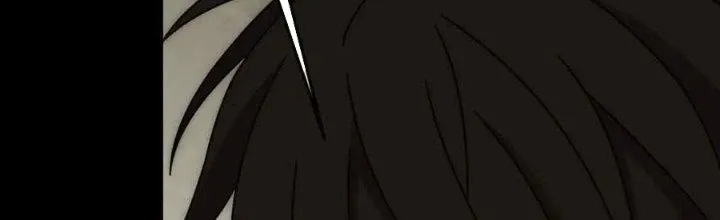 Mạt Thế Đạo Tặc Hành Chap 125 - Next Chap 126