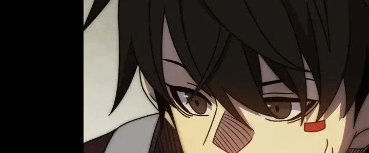 Mạt Thế Đạo Tặc Hành Chap 125 - Next Chap 126
