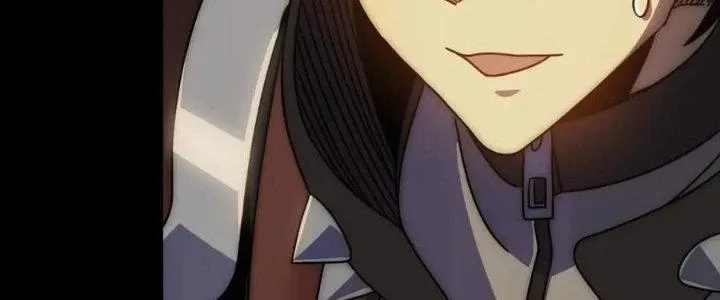 Mạt Thế Đạo Tặc Hành Chap 125 - Next Chap 126