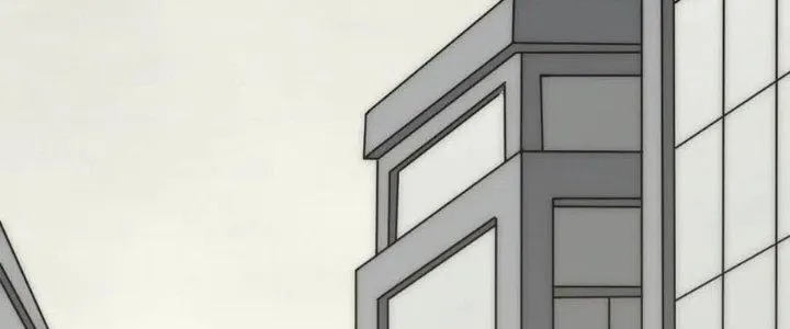 Mạt Thế Đạo Tặc Hành Chap 125 - Next Chap 126