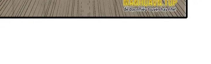 Mạt Thế Đạo Tặc Hành Chap 125 - Next Chap 126