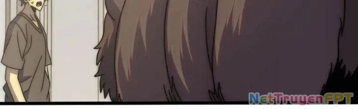 Mạt Thế Đạo Tặc Hành Chap 125 - Next Chap 126