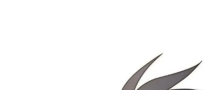 Mạt Thế Đạo Tặc Hành Chap 125 - Next Chap 126