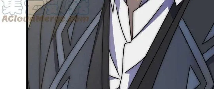 Mạt Thế Đạo Tặc Hành Chap 125 - Next Chap 126