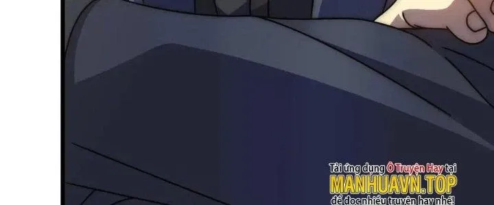 Mạt Thế Đạo Tặc Hành Chap 125 - Next Chap 126