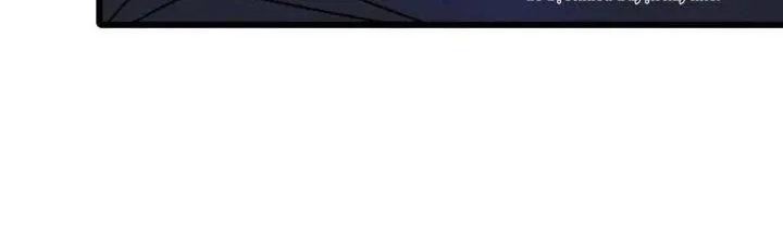 Mạt Thế Đạo Tặc Hành Chap 125 - Next Chap 126