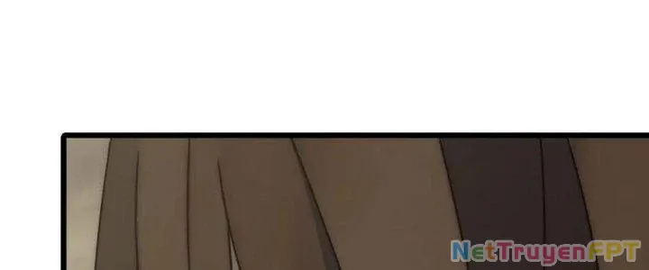 Mạt Thế Đạo Tặc Hành Chap 125 - Next Chap 126
