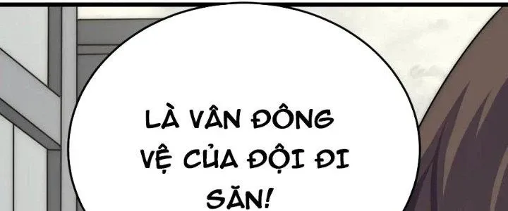 Mạt Thế Đạo Tặc Hành Chap 125 - Next Chap 126