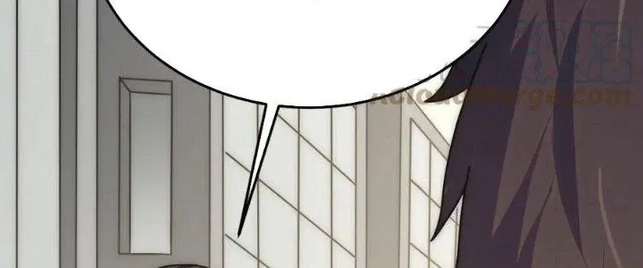 Mạt Thế Đạo Tặc Hành Chap 125 - Next Chap 126