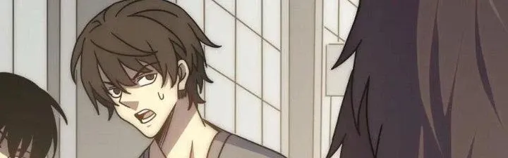 Mạt Thế Đạo Tặc Hành Chap 125 - Next Chap 126