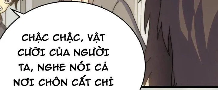 Mạt Thế Đạo Tặc Hành Chap 125 - Next Chap 126