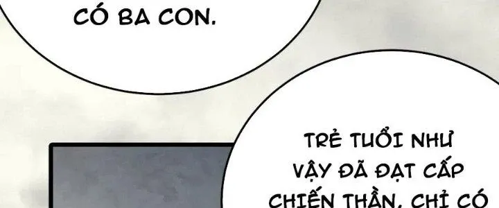 Mạt Thế Đạo Tặc Hành Chap 125 - Next Chap 126