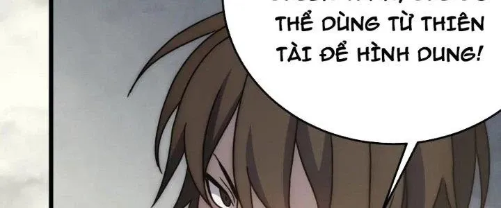 Mạt Thế Đạo Tặc Hành Chap 125 - Next Chap 126
