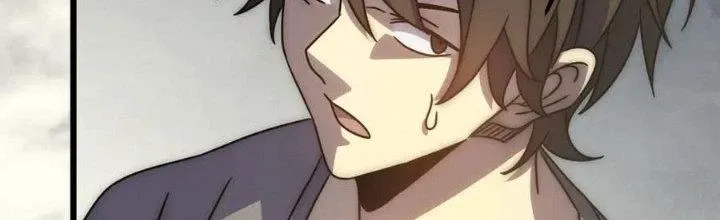 Mạt Thế Đạo Tặc Hành Chap 125 - Next Chap 126