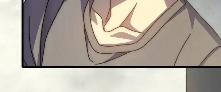 Mạt Thế Đạo Tặc Hành Chap 125 - Next Chap 126