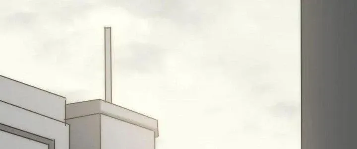 Mạt Thế Đạo Tặc Hành Chap 125 - Next Chap 126