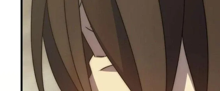 Mạt Thế Đạo Tặc Hành Chap 125 - Next Chap 126