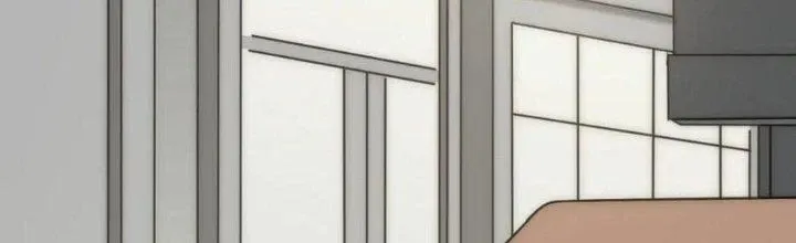 Mạt Thế Đạo Tặc Hành Chap 125 - Next Chap 126