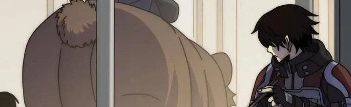 Mạt Thế Đạo Tặc Hành Chap 125 - Next Chap 126