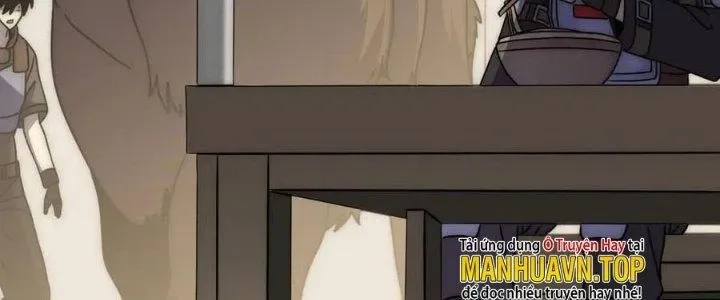 Mạt Thế Đạo Tặc Hành Chap 125 - Next Chap 126